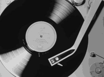 赵雷的歌曲成都在哪里火的,赵雷唱红了成都