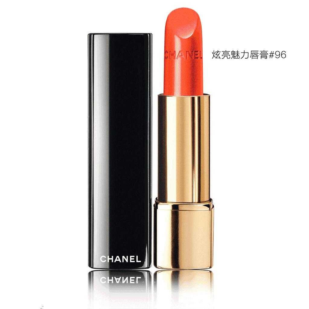 女生需要一个浪漫的情人节,完美的度过情人节