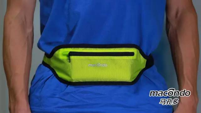 冬季跑步运动装备有哪些,跑步装备推荐攻略