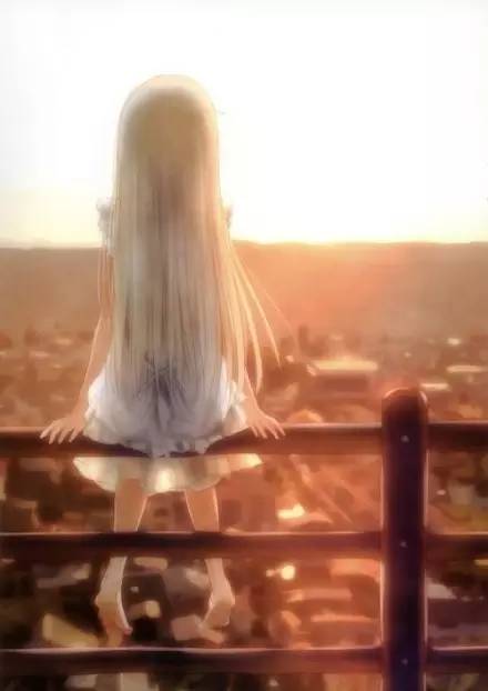 英语三字经自然拼读,英语三字经跟读视频