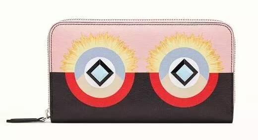 2·14送礼秘招：怎样的粉色浪漫，才能直戳女盆友的小心心！