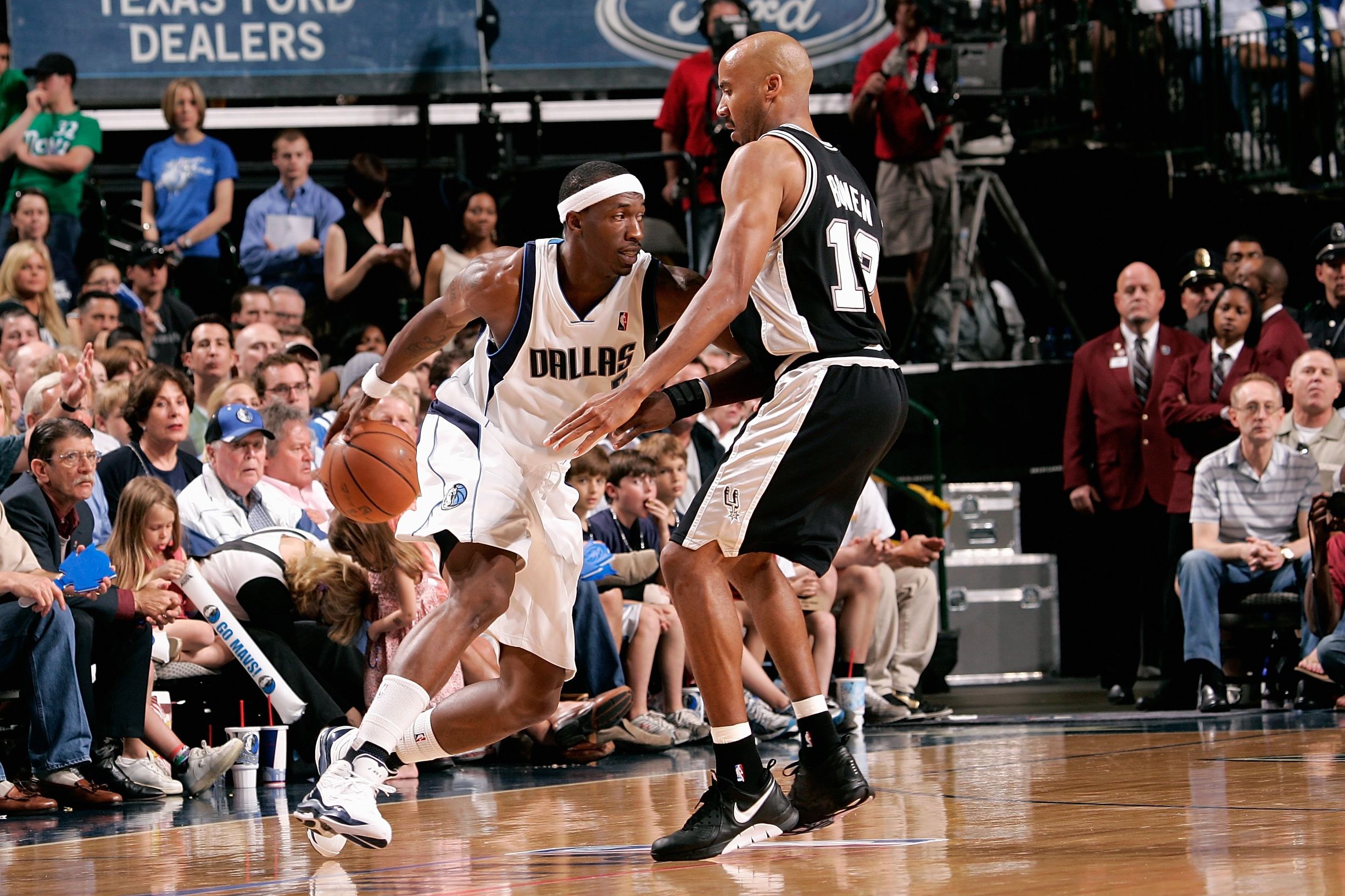 96黄金一代中国男篮打败西班牙,96黄金一代对战美国梦三队