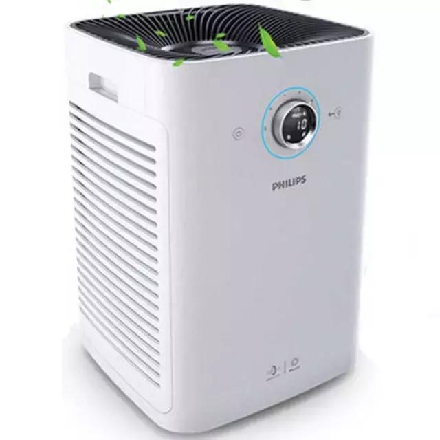 除甲醛空气净化器十大品牌,自来水净化器十大品牌排行榜