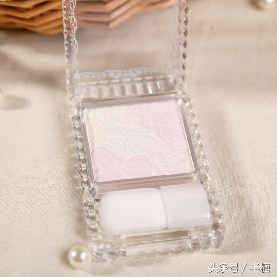 底妆正品店铺推荐,底妆物美价廉推荐