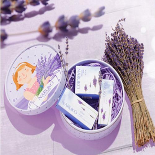 眼霜那么贵下一句是什么,眼霜很贵涂抹的方法不对等于浪费