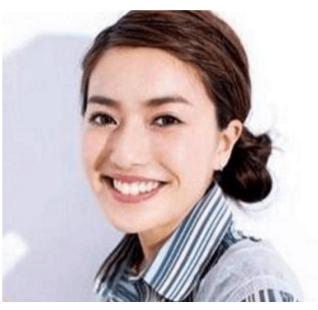 职场女性化妆注意事项,日常职场妆容分享