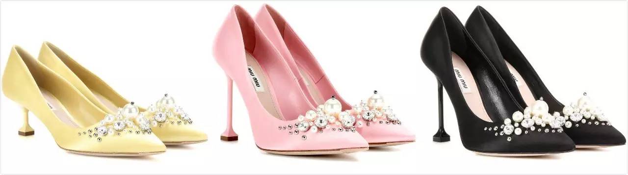 贵族玩法,贵族最强玩法