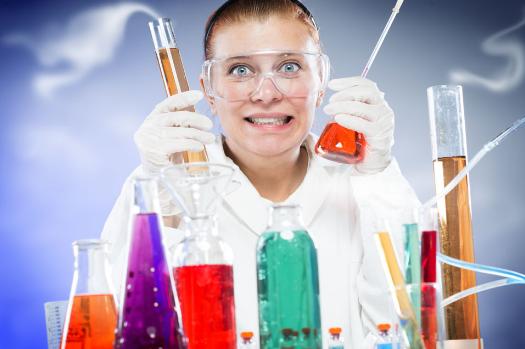 化学选修5有机化学知识点,有机化学知识点总结化学方程式