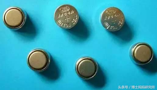 儿童误食药物抢救,小朋友误食东西抢救视频