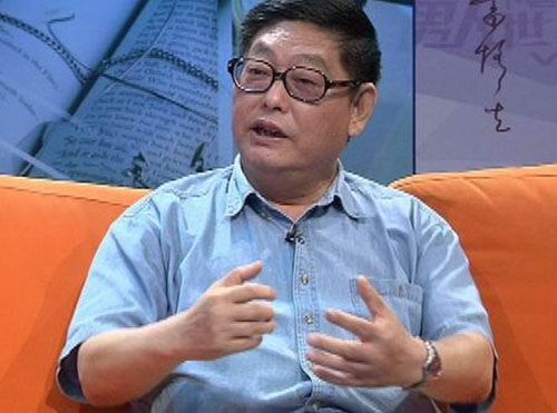 杨百万股票完整视频,杨百万选股票