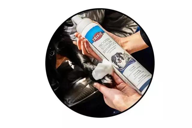 免洗泡沫推荐,免洗泡沫