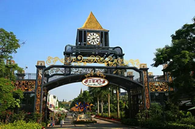 深圳年货地,深圳年货大全