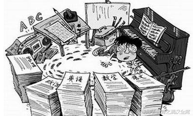 北侠郭靖十七年功力,北侠郭靖毕生武功绝学盘点