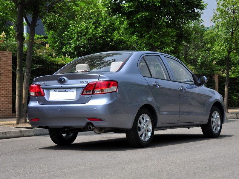 大众朗逸裸车6万元左右七座,大众朗逸新锐裸车6万元左右