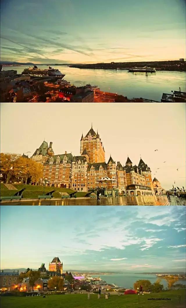 《鬼怪》大叔撩妹地点汇总：浪漫唾手可得，南京穿越门“直达”！