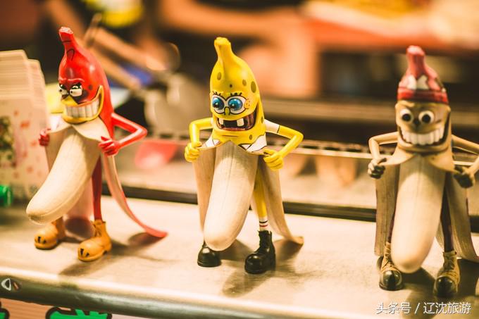 去台湾看自然风景,台湾小众景点