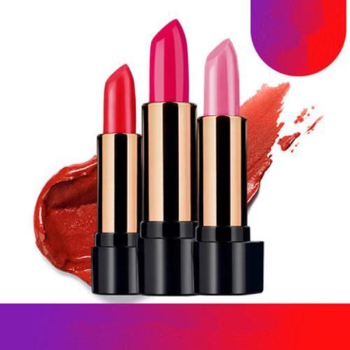 想让嘴唇饱满应该怎么做,让嘴唇水润的办法