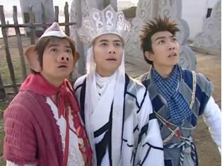 各种猪八戒的形象,猪八戒超帅图片