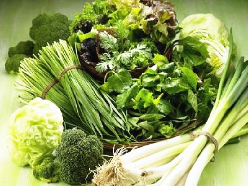 告别牙齿黄用这招让你笑容更自信,牙黄怎么办3招拥有大白牙