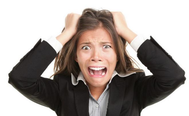 割双眼皮需要问医生哪些问题,割双眼皮会不会很痛呢