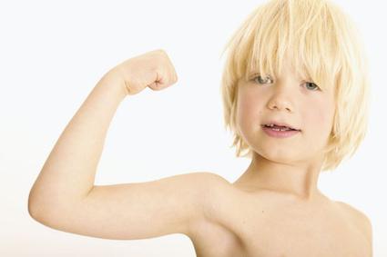 甲状腺功能异常按哪个穴位,10岁男童甲状腺功能异常