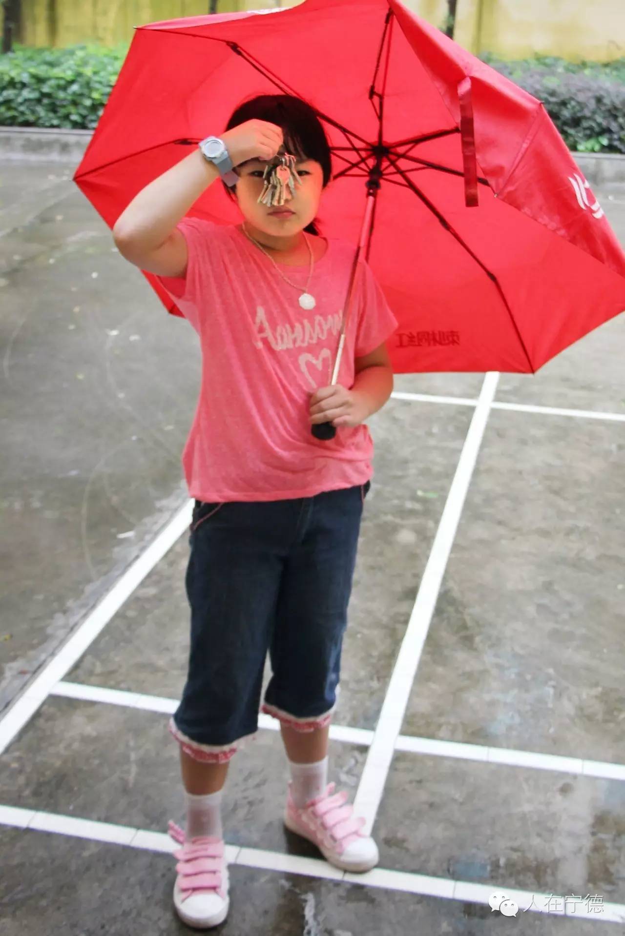 人在宁德｜这个月我们给海边的孩子们买了20个足球