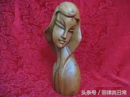 菲律宾什么特色礼品可以带,菲律宾节日美食有哪些