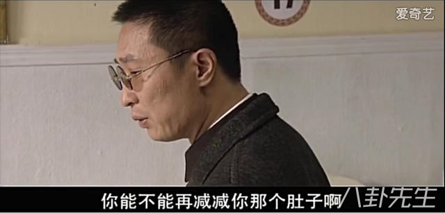 吴秀波最近演的谍战剧,吴秀波最好看的谍战片