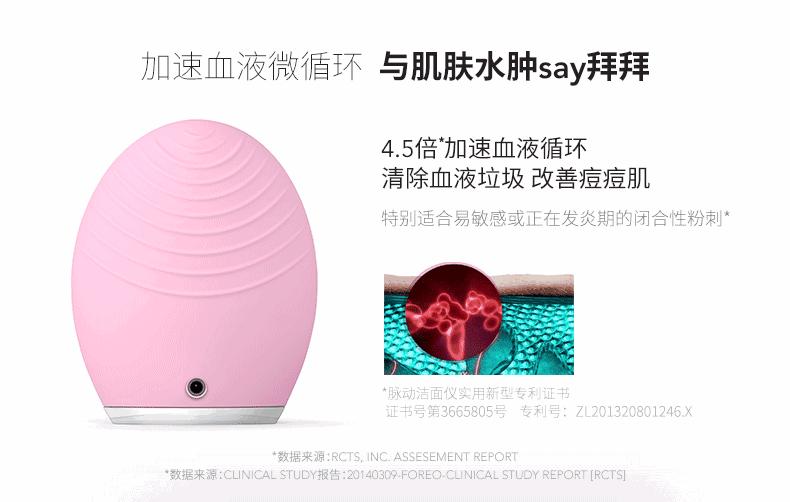 科莱丽好还是飞利浦好,科莱丽和尼尔森