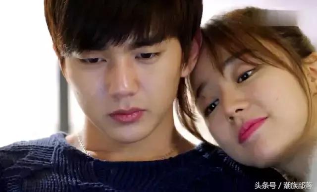 为你盘点大热韩剧女主的同款口红,也许过年你就缺那一款