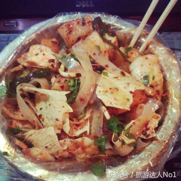 周末旅游必备旅行攻略大全,旅游必备十大秘籍