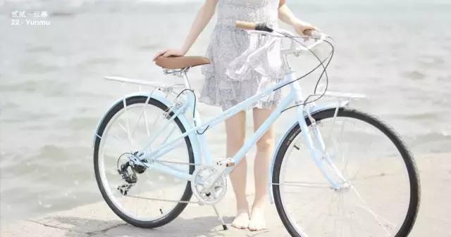 胡八一进入古城,胡八一探索美式情怀