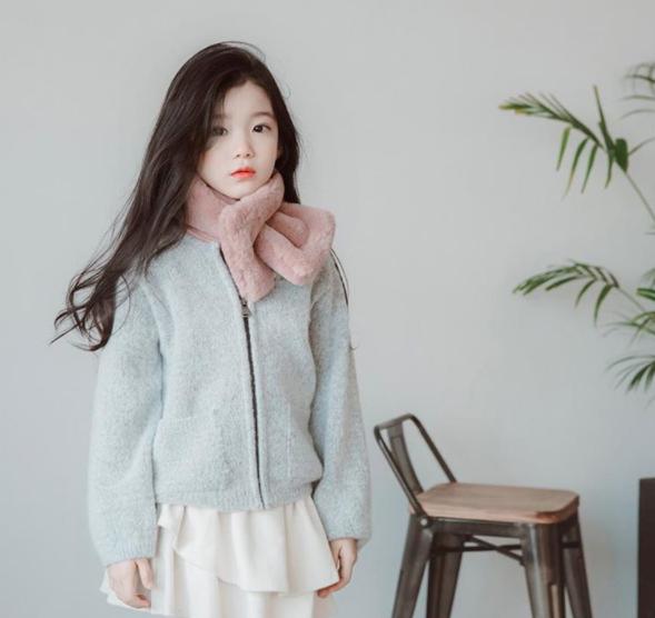 刘仁娜同款墨镜女夏高级感,韩国女明星刘仁娜冬天穿搭