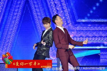 一篇文章带你看一部电影,一篇文章带你了解电影