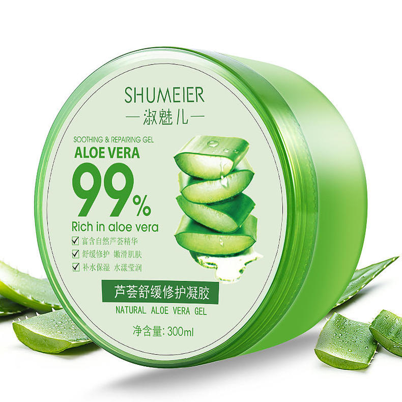 8张图让你秒懂长痘的原因,原来这才是长痘的真实原因