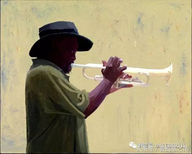 电影为奴十二年视频,电影为奴十二载影评