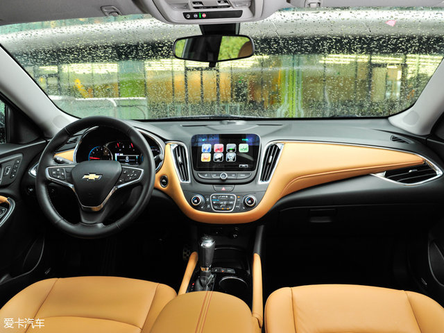 星光熠熠2016年那些被明星加持的新车