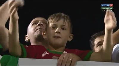 0-0战平国足,0-0战平比赛结束