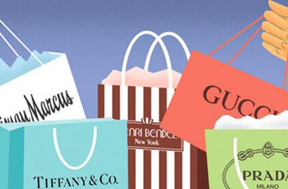 新加坡留学可以代购吗,来新加坡留学的坑