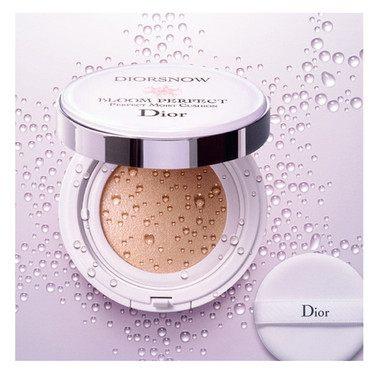 兰芝的气垫bb哪款好用,平价好用的气垫bb霜滋润不卡粉