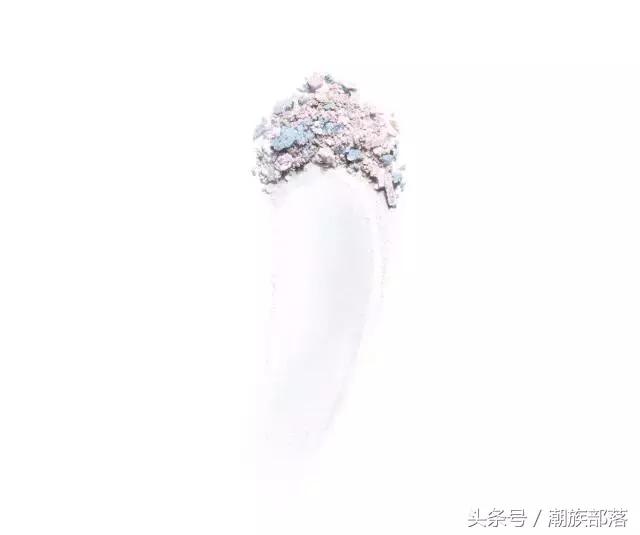 CPB彩妆！永不踩雷的贵妇，你期待的全功课试色