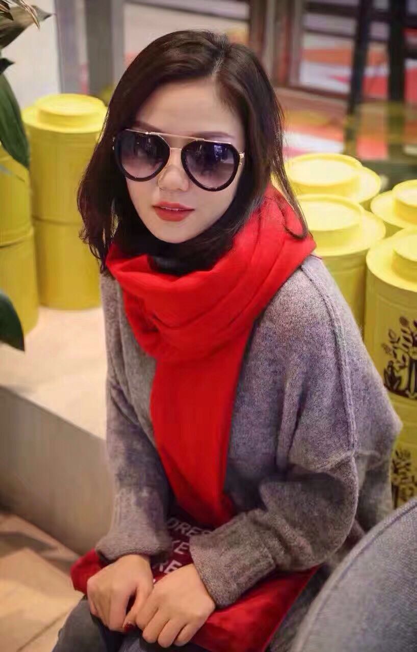 选对眼镜的重要性,选好眼镜