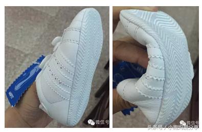 mikihouse童鞋贝壳款,平价耐穿的童鞋