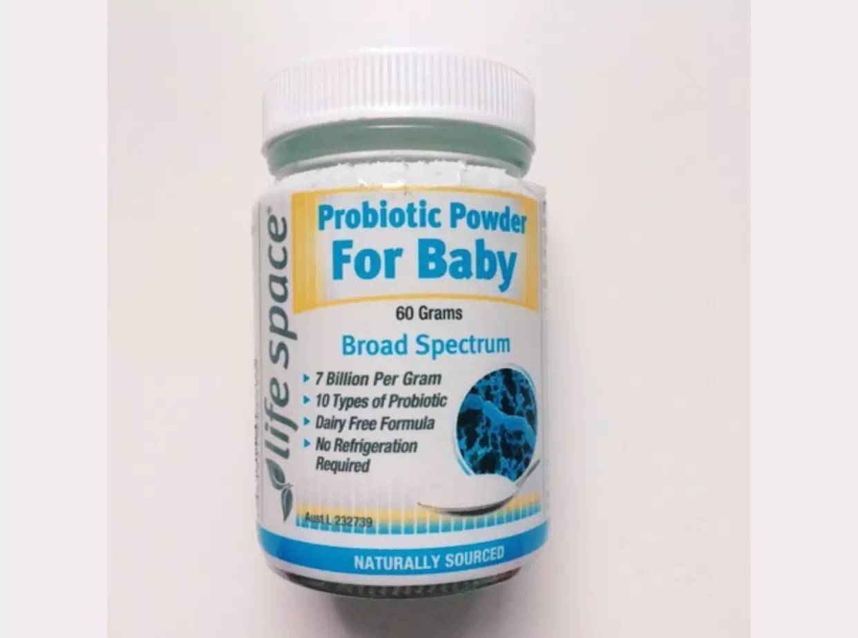 排毒澳洲,排毒最好的东西有哪些