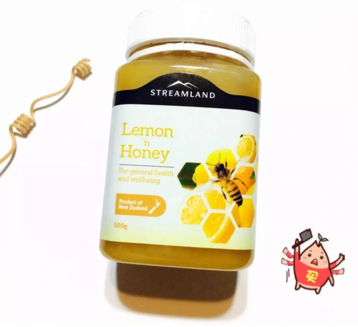 排毒澳洲,排毒最好的东西有哪些