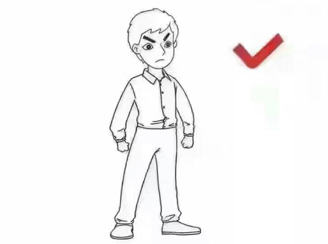 如果老虎遇到棕熊该怎么办,在遇到老虎时如何自救