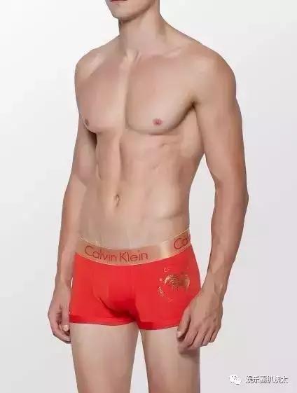 各大牌鸡年限定,外国人对鸡看法