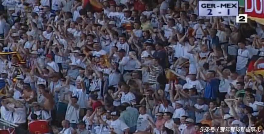 1998鏖战法兰西/拼命硬双雄斗法金头闪战车险胜