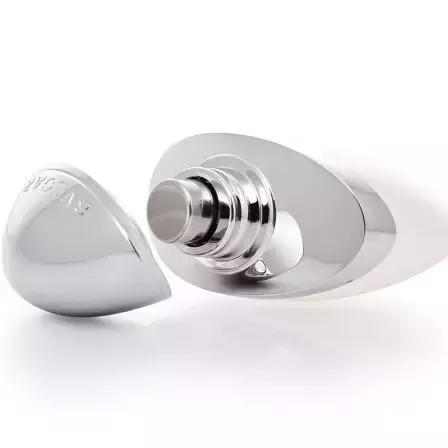 十大女生公认最好闻的香水带价格,情人节送女朋友什么牌子的香水好