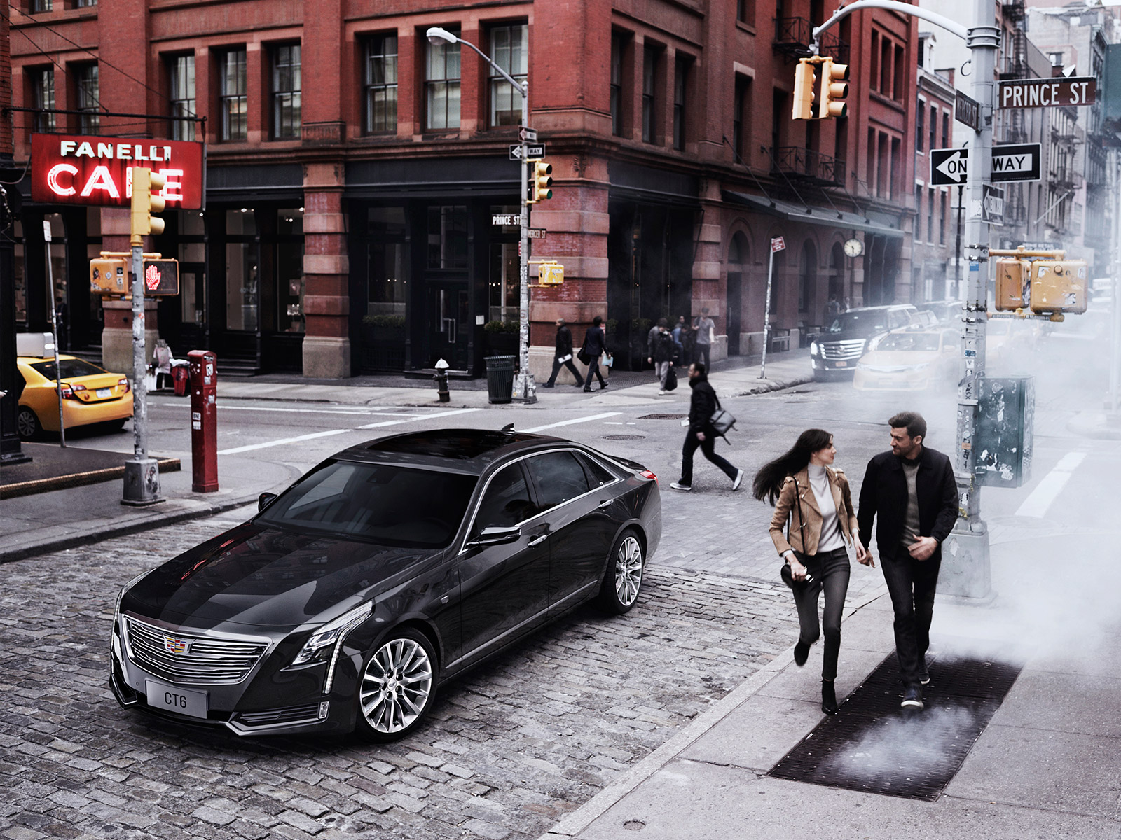 春节租了辆保时捷去相亲 被认为是众泰 所以没有然后